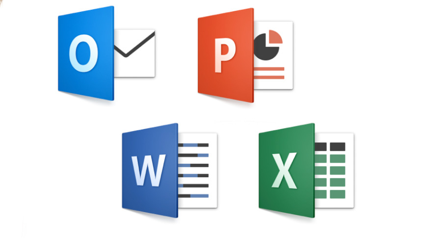 office 365 for mac reviews